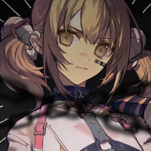 ひつじがいっぴき (feat. 小豆沢こはね)