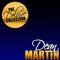 The Deluxe Collection: Dean Martin (Remastered)专辑