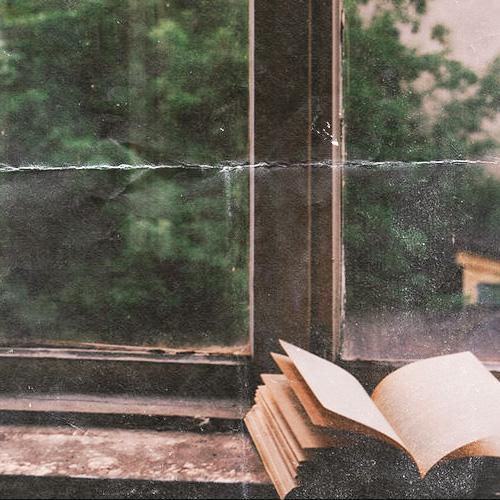 【生活】冥想时刻