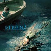 SIREN(R)2 オリジナルサウンドトラック 专辑