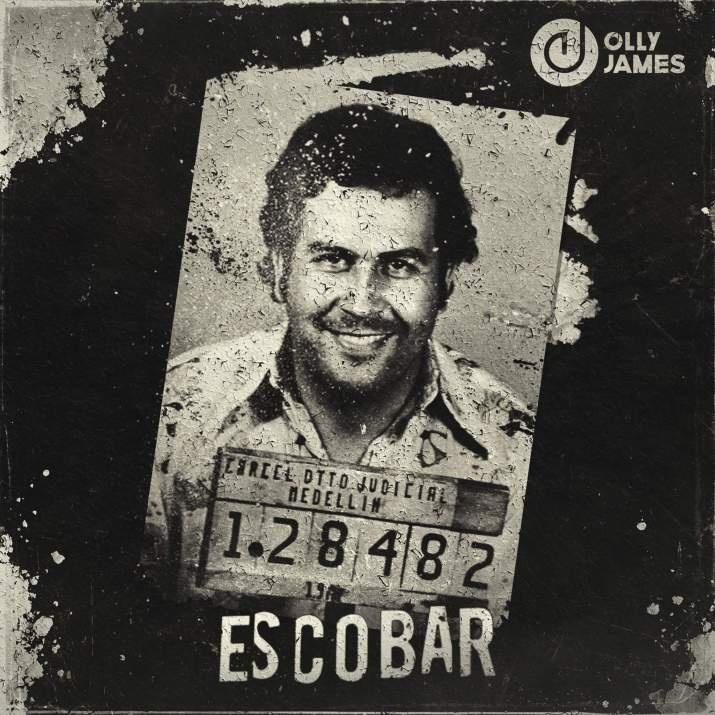 Escobar