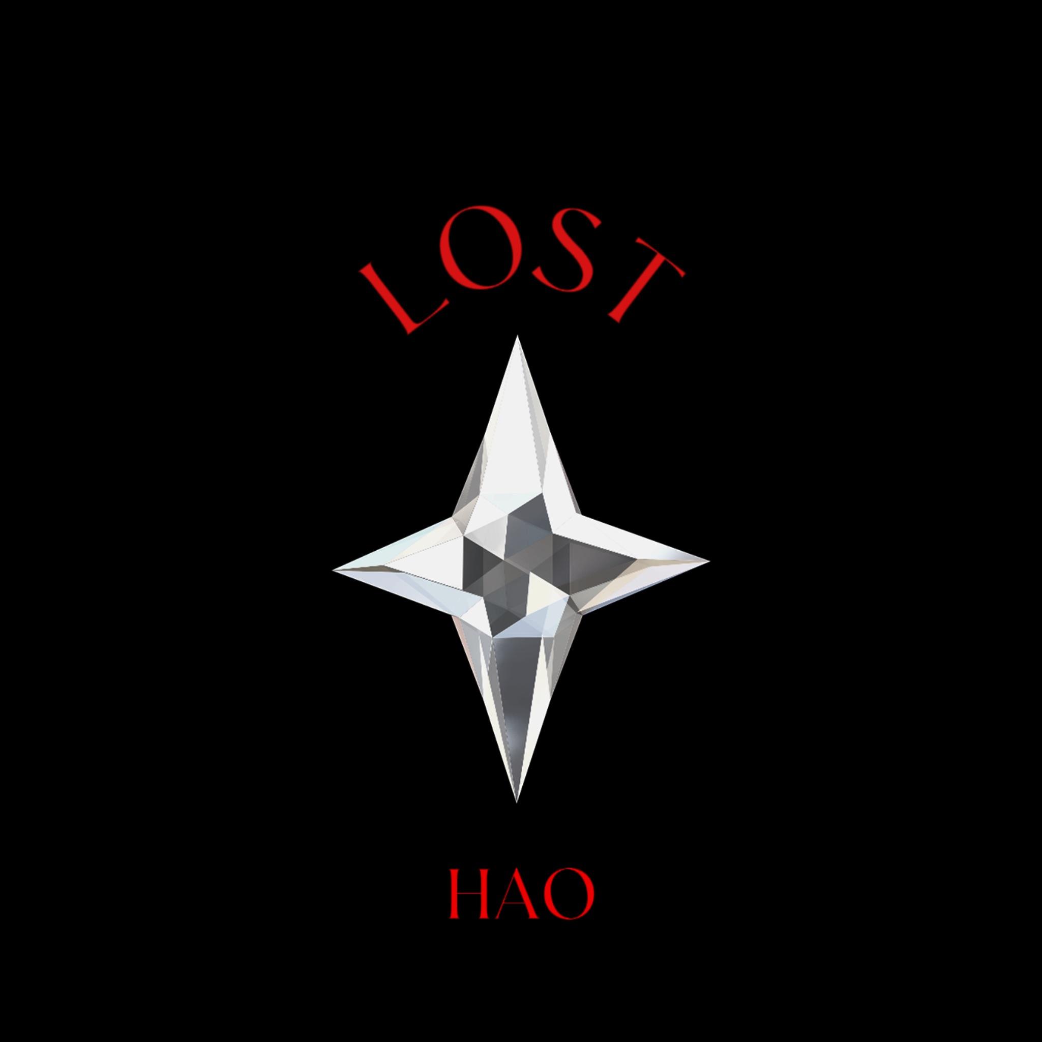LOST