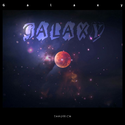 Galaxy