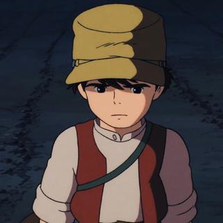 「FREE BEAT」愿你能写出自己的故事