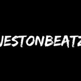 JestonBeatz