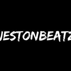 JestonBeatz