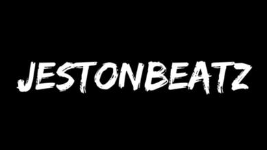 JestonBeatz