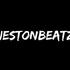 JestonBeatz