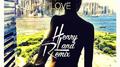 I Need Your Love (Henry Land Remix)专辑