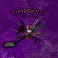 DOPEKILLI(Prod.Bricks On Da Beat)