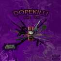 DOPEKILLI(Prod.Bricks On Da Beat)专辑