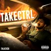 TalkSick - In My Zone