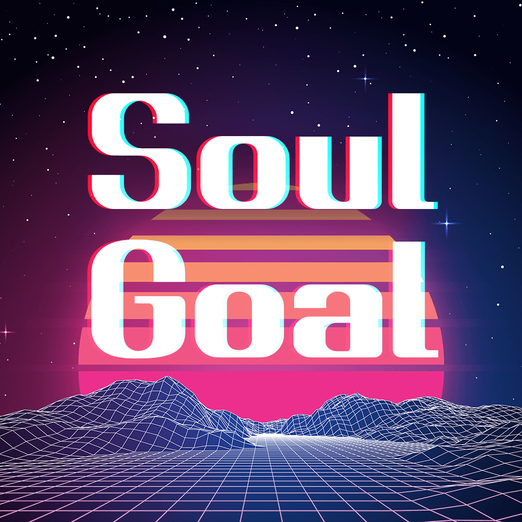 Soul Goal