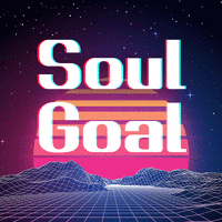 天府事变CDREV Soul Goal 伴奏 纯