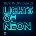 Lights Of Neon专辑