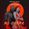 Steffani Milan - No Drama