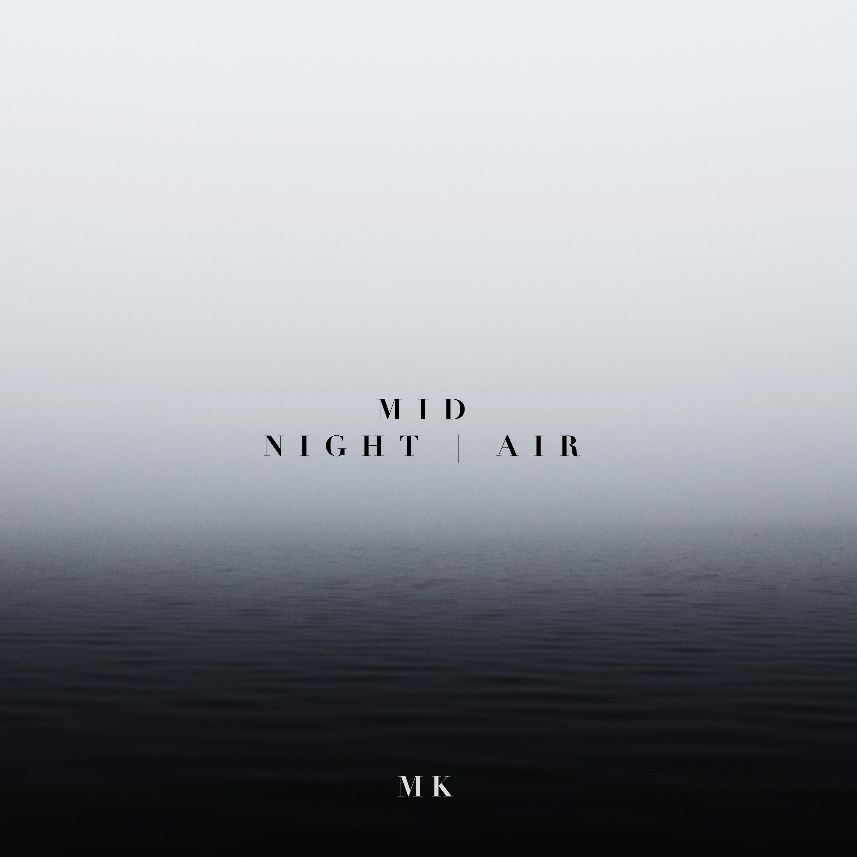 Mid EP