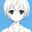 uurusei
