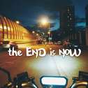 The END Is NOW专辑