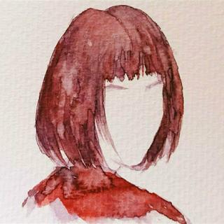 故事很长~『经典社会语录』