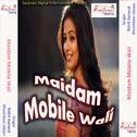 Maidam Mobile Wali专辑