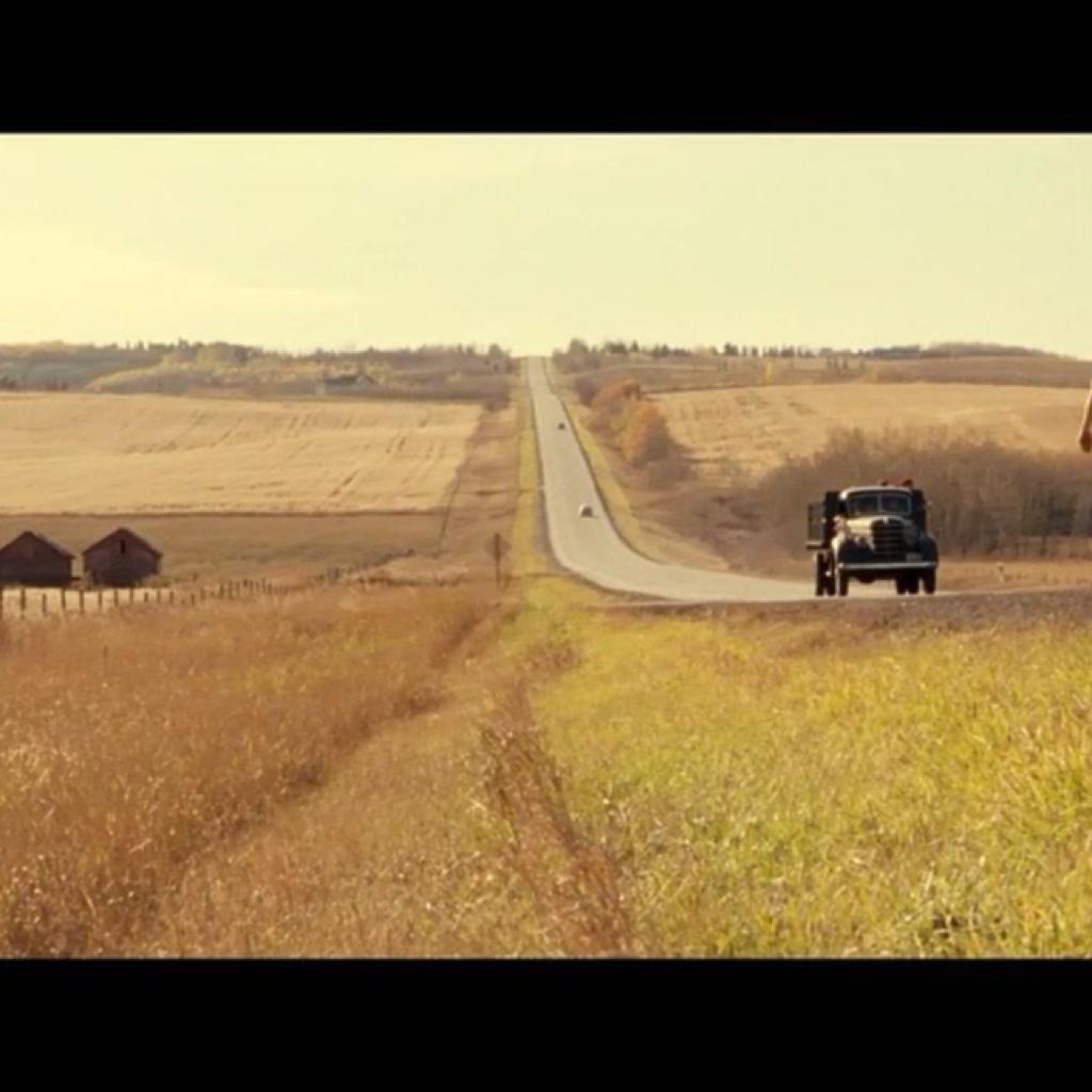 送爸妈的车载音乐歌单
