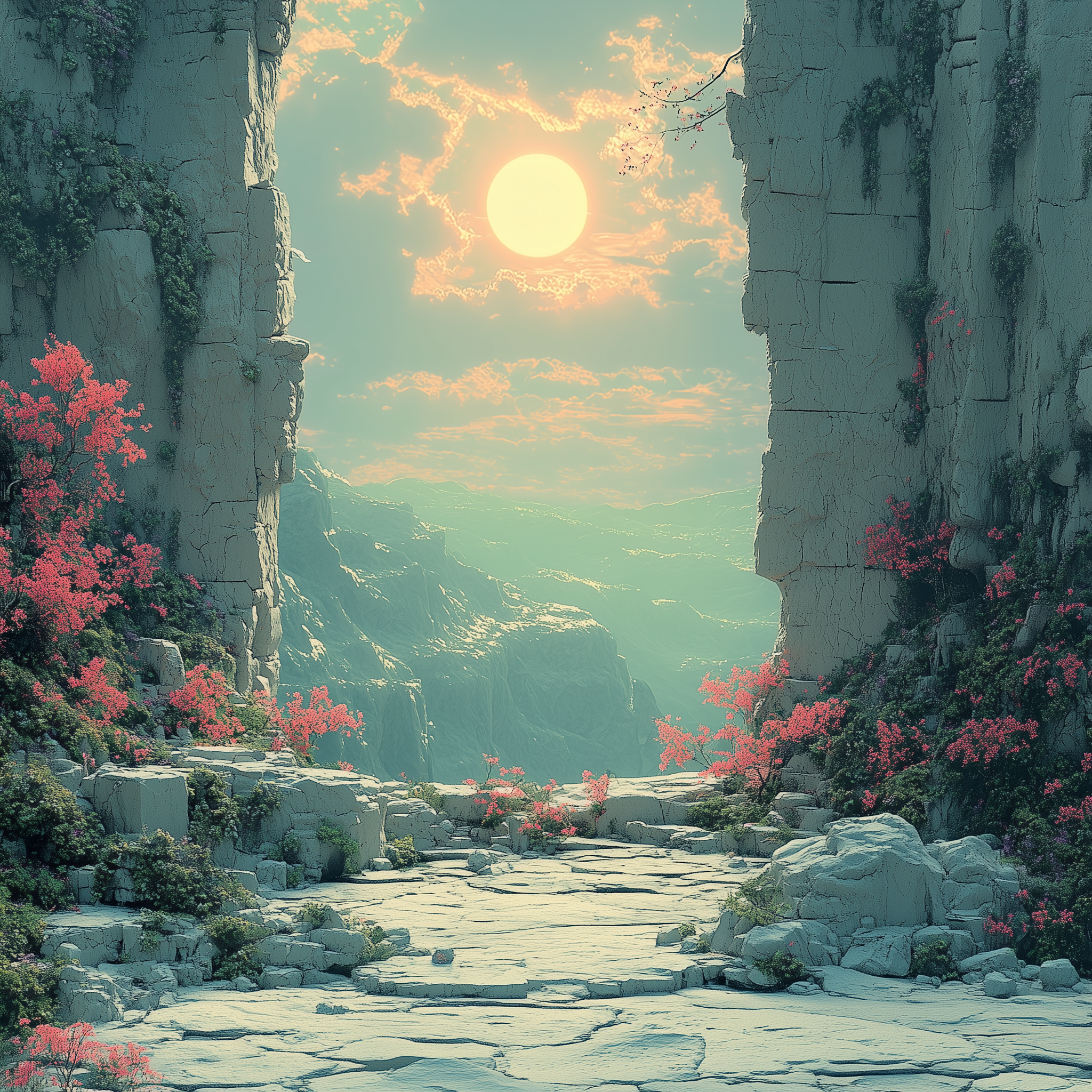Free