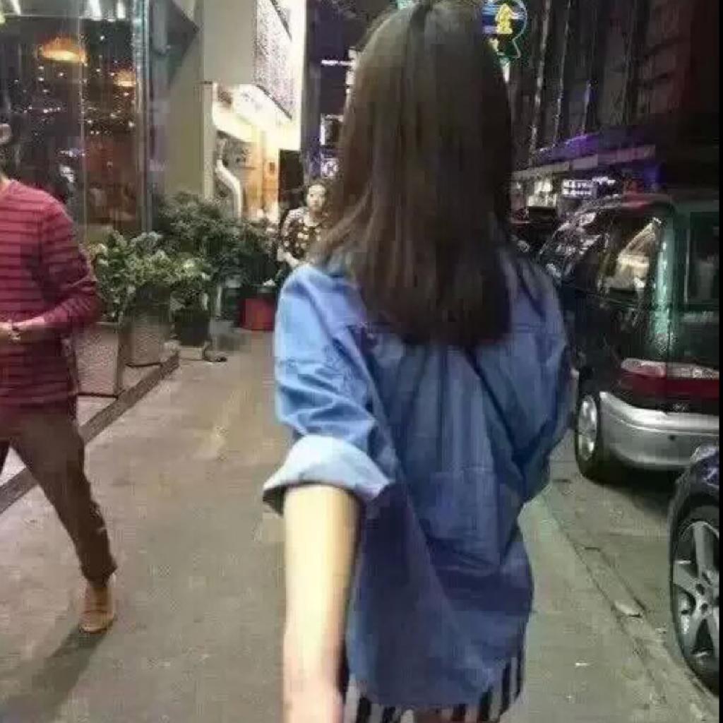 【单曲循环到天黑】好歌要唱出来