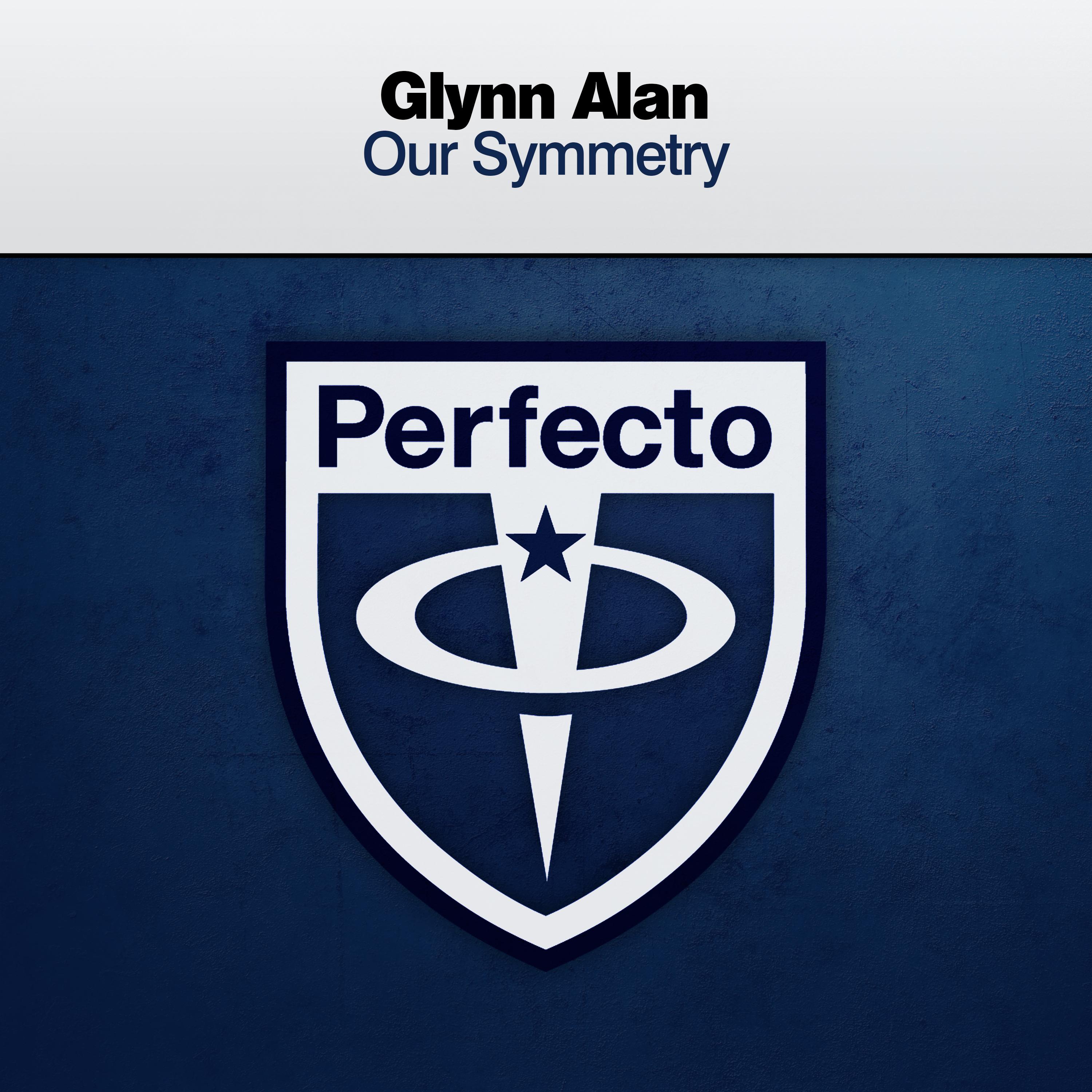 Our Symmetry (Extended Mix)