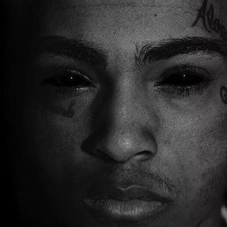 这个人很懒什么都没留下