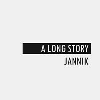 a long story