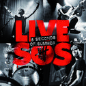 LIVESOS