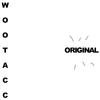 WOOTACC - 888