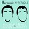 Harmonic Hyperbole专辑