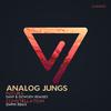 Analog Jungs - Constellation (EMPHI Remix)