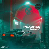 Justin Beiber - Beauty And A Beat (Personal VIP Mix)