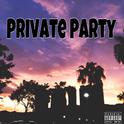 Private Party专辑