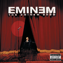 \'Till I Collapse