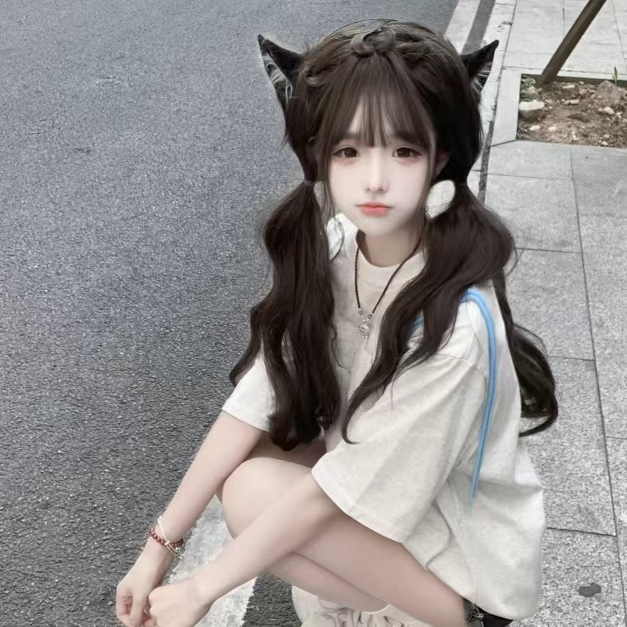 谢谢你在没人陪到时候想起我专辑