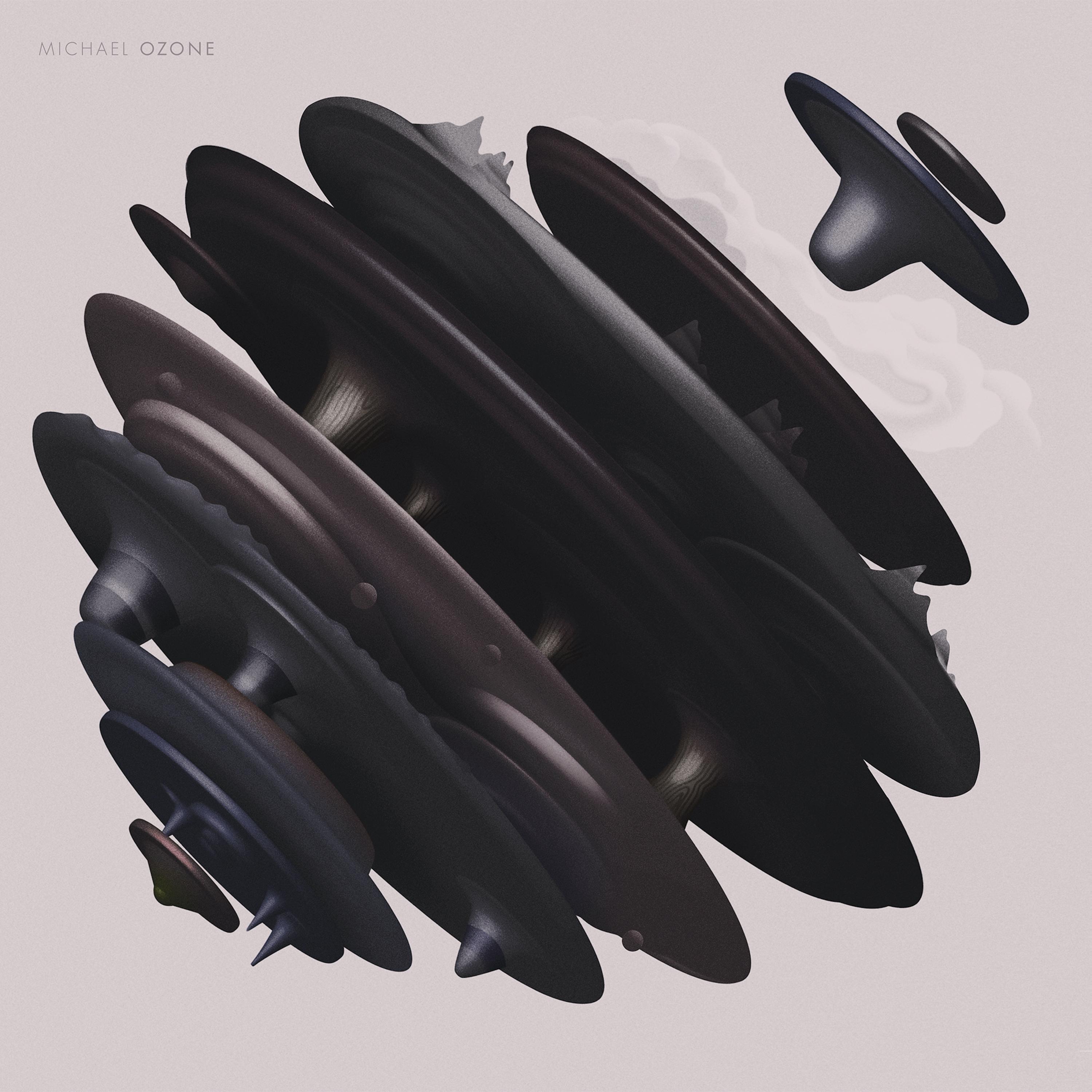 Perfect Systems (Remixed)