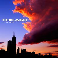 Chicago-Something In This City Changes People (unofficial instrumental)