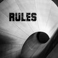 Rules