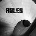 Rules