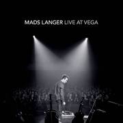 Live at Vega