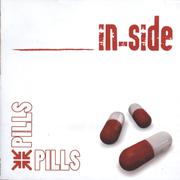 Pills