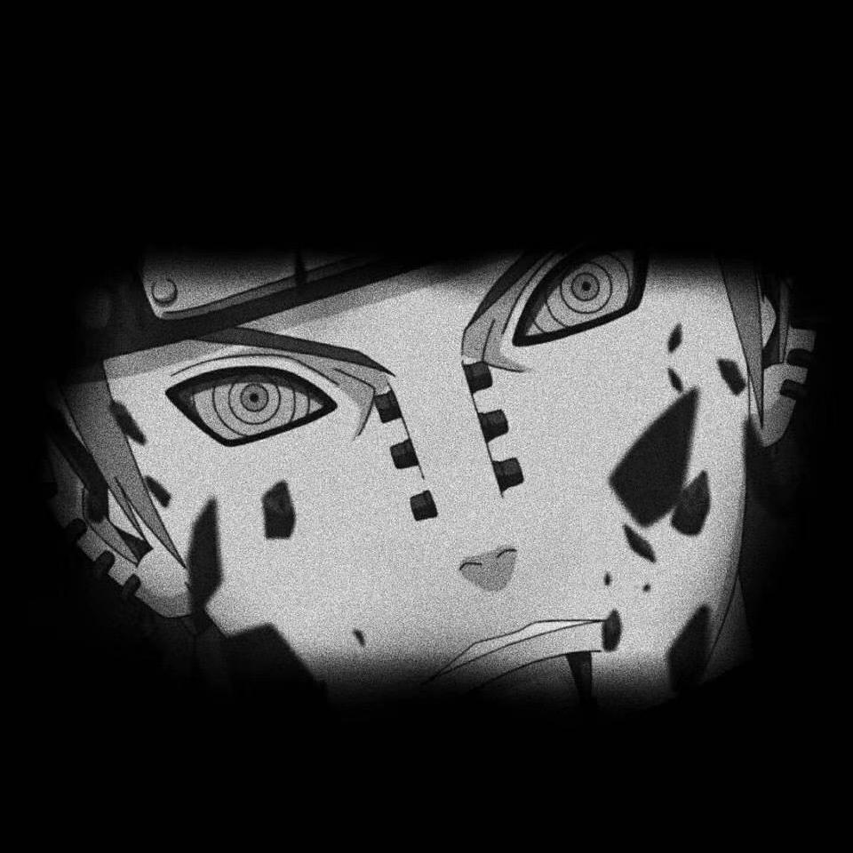 六三四-火影忍者しんらてんせい 神罗天征（2020 DJ CRIS&Ricky Bootleg ）（CIRS / 贾亦凡 remix）