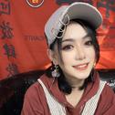 Live at Si Xi专辑