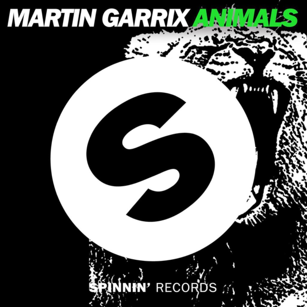 Spinning