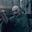 I-am-Lord-Voldemort