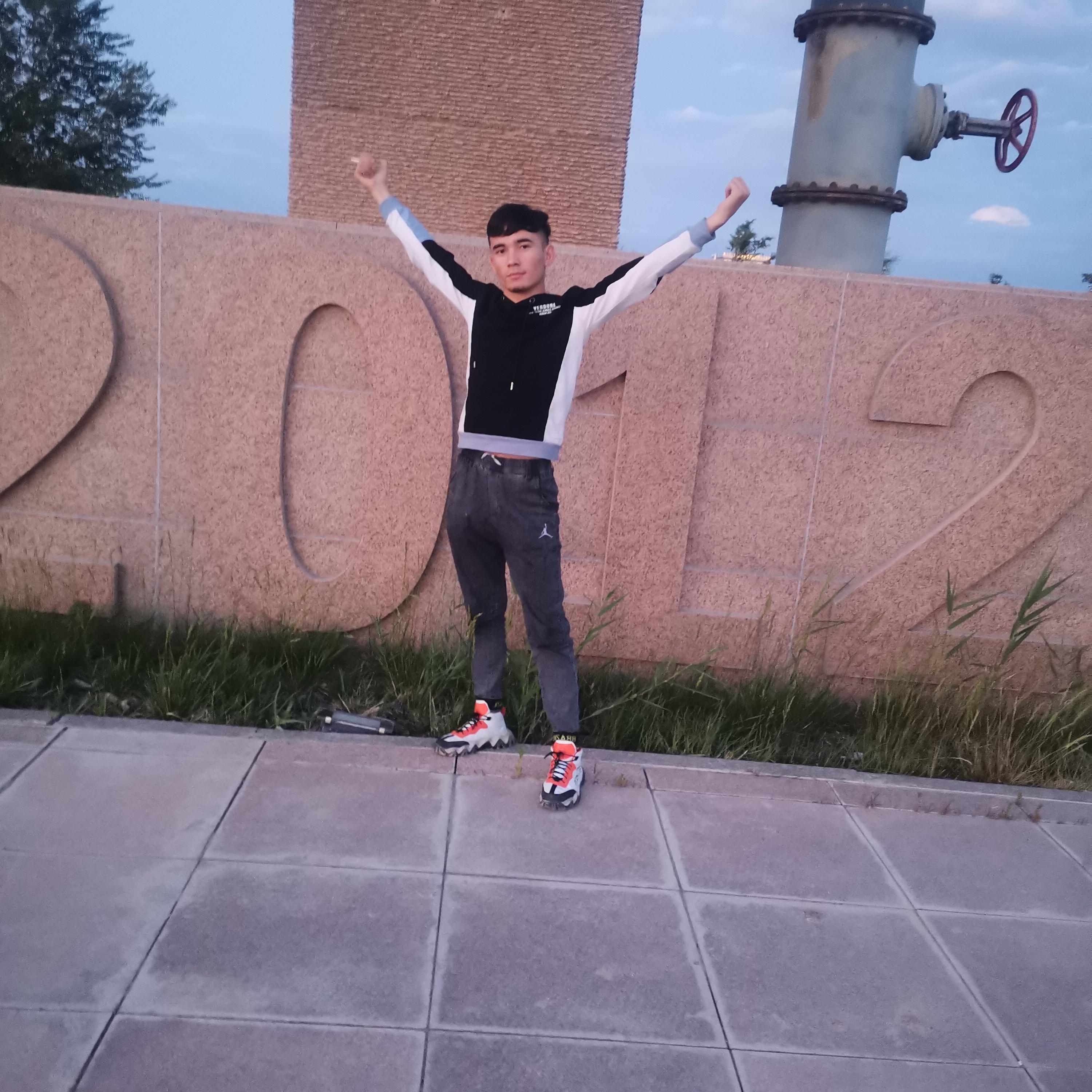 BayaWan/باياۋان